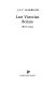 Late Victorian Britain : 1875-1901