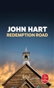 Redemption road