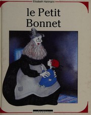 Le Petit Bonnet
