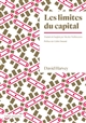 Les limites du capital