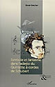 Symbole et fantasme dans l'adagio du Quintette à cordes de Schubert