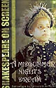 Shakespeare on screen : a midsummer night's dream : proceedings of the conference organized at the Université de Rouen, 5-6 december 2003