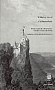 Lichtenstein : épisode de l'histoire du Wurtemberg, 1895