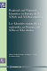 Regional and national identities in Europe in the XIXth and XXth centuries : = Les identités régionales et nationales en Europe aux XIXe et XXe siècles : [proceedings of the] European forum, Centre for advanced studies, Florence, Italy