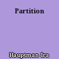 Partition