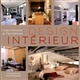 Design intérieur : inspirations & tendances