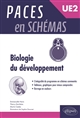 Biologie du développement : UE 2