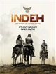 Indeh : une histoire des guerres apaches