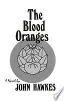The Blood oranges