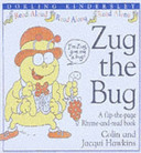 Zug the bug