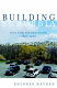 Building suburbia : green fields and urban growth, 1820-2000