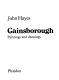 Gainsborough : paintings and drawings