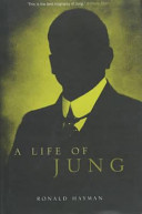 A life of Jung