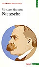 Nietzsche : les voix de Nietzsche