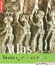 Atlas historique des Celtes