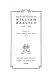 Selected essays of William Hazlitt : 1778-1830