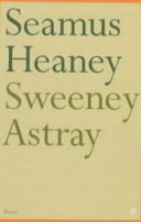 Sweeney astray