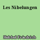 Les Nibelungen