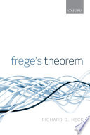 Frege's theorem