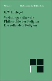 Einleitung in die Philosophie der Religion : Der Begriff der Religion