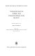 Vorlesungen über die Philosophie der Kunst : Band 1 : Nachschriften zu den Kollegien der Jahre 1820-21 und 1823