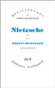 Nietzsche : I