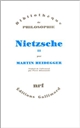 Nietzsche : II