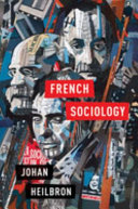 French sociology