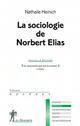 La sociologie de Norbert Elias