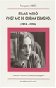 Pilar Miró : vingt ans de cinéma espagnol : (1976-1996)