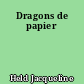 Dragons de papier