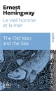 Le vieil homme et la mer : = The old man and the sea