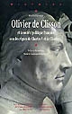 Olivier de Clisson et la société politique française sous les règnes de Charles V et Charles VI