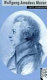 Wolfgang Amadeus Mozart : mit Selbstzeugnissen und Bilddokumenten