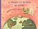 Le français est un poème qui voyage : anthologie de poèmes francophones pour les enfants