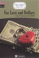 For love and dollars : [5 short stories by O. Henry]