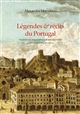 Légendes & récits du Portugal