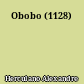 Obobo (1128)