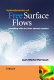 Hydrodynamics of free surface flows : modelling with the finite element method