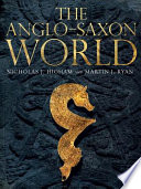 The Anglo-Saxon world