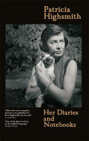 Her diaries and notebooks : 1941-1995