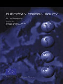 European Foreign Policy : Key documents