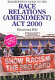 Blackstone's guide to the Race Relations (Amendment) Act 2000