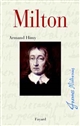 John Milton : (1608-1674)