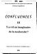 Y a-t-il un imaginaire de la modernité ? : actes du colloque tenu à l'Université de Paris-X Nanterre les 11 mars, 20 mai et 10 juin 1988
