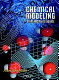 Chemical modeling : from atoms to liquids
