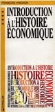 Introduction à l'histoire économique