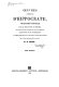 Oeuvres complètes d'Hippocrate : traduction nouvelle avec le texte grec ...