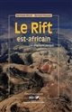 Le Rift est-africain