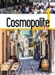 Cosmopolite 1 : méthode de français A1
